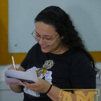 _MG_9904