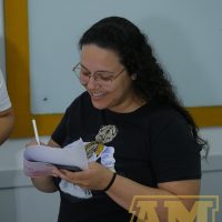 _MG_9905