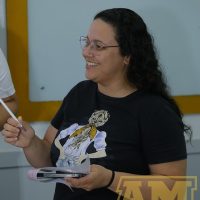 _MG_9906