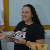 _MG_9907