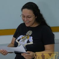 _MG_9908