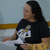 _MG_9909