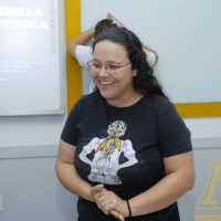 _MG_9910
