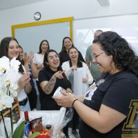 _MG_9912