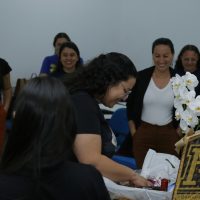 _MG_9914