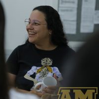 _MG_9915