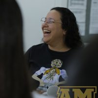 _MG_9916