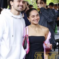 _MG_9917