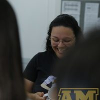 _MG_9917