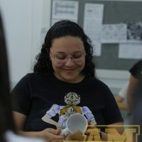 _MG_9918