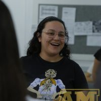 _MG_9919