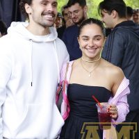 _MG_9920