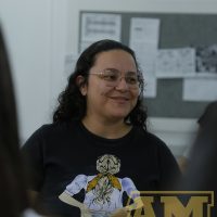_MG_9920