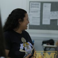 _MG_9921