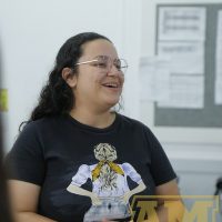 _MG_9922