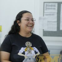 _MG_9923