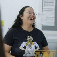 _MG_9925