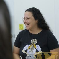 _MG_9927