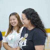 _MG_9931