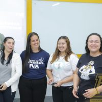 _MG_9932