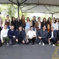 _MG_9978