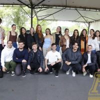 _MG_9979