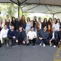 _MG_9980
