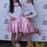 TRG_5243