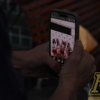 TRG_5317