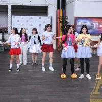 TRG_5336