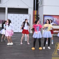 TRG_5338