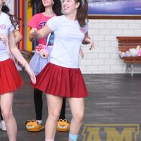 TRG_5346