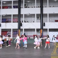 TRG_5352