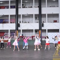 TRG_5353