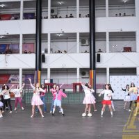 TRG_5354