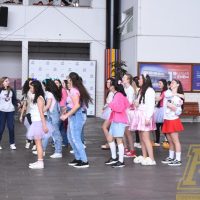 TRG_5355