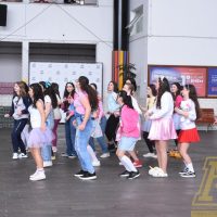 TRG_5356