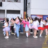 TRG_5357