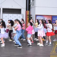 TRG_5358