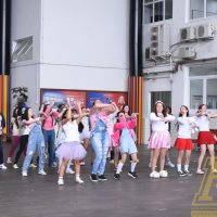 TRG_5362