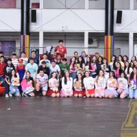 TRG_5367