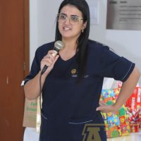 ZAP_0840