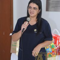 ZAP_0841