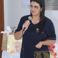 ZAP_0842