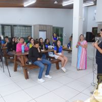 ZAP_0844