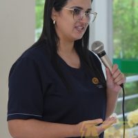 ZAP_0847