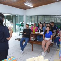 ZAP_0848
