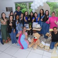 ZAP_0866