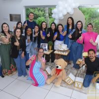 ZAP_0868