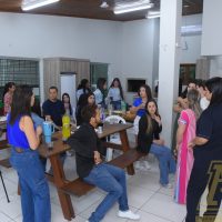 ZAP_0875